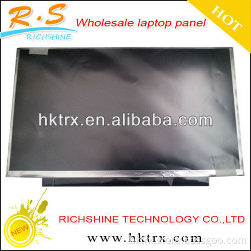 10.1inch lcd led screen display module 1024*600 LVDS N101L6-L0D